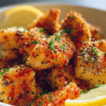 Lemon Chicken Bites 56.png