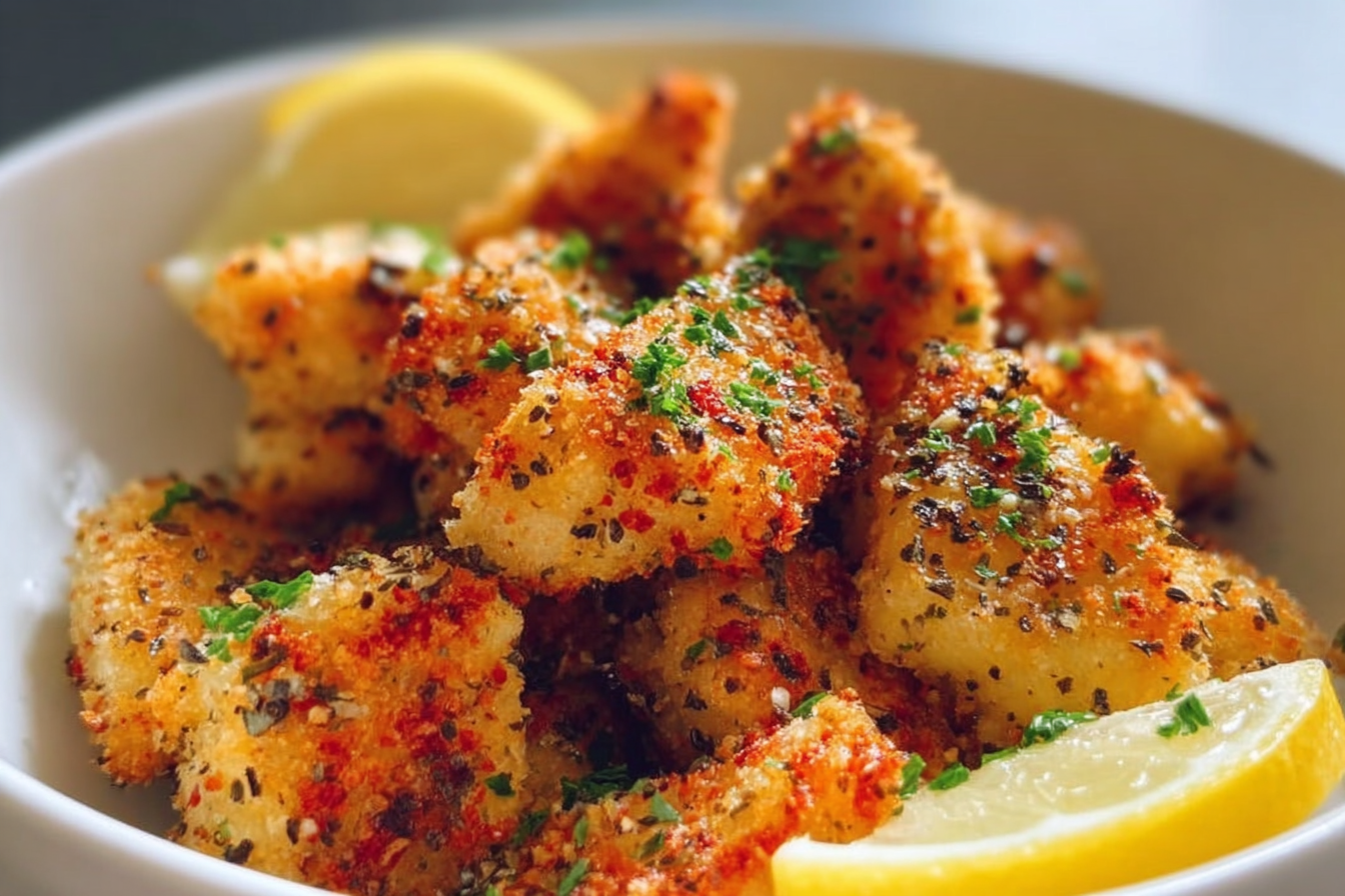 Lemon Chicken Bites 56.png