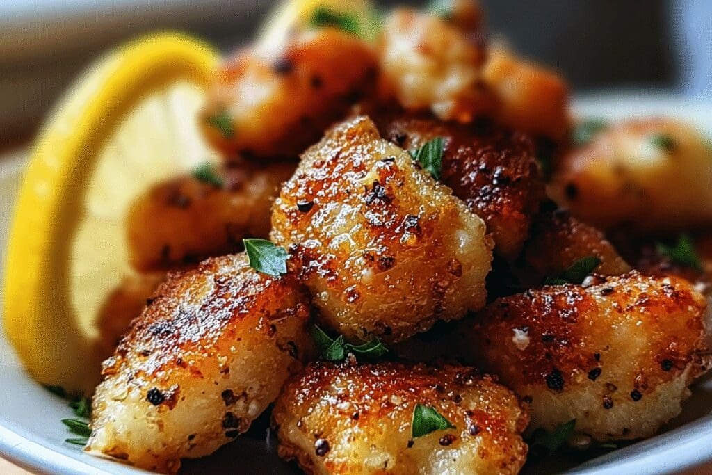 Lemon Garlic Chicken Bites 6.png