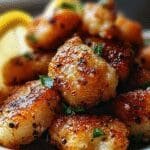 Lemon Garlic Chicken Bites 6.png