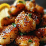 Lemon Garlic Chicken Bites 6.png
