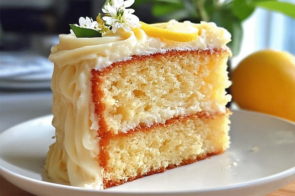 Lemon Vanilla Cake 79.png