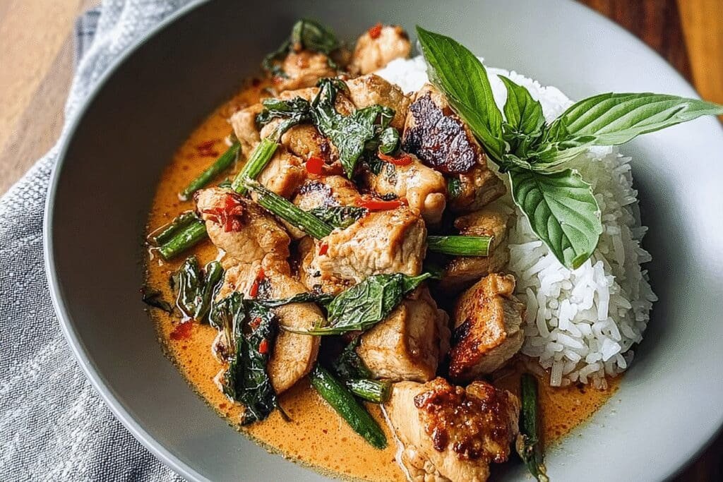 Lemongrass Chicken 31.png