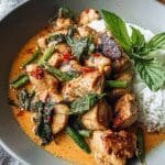 Lemongrass Chicken 31.png