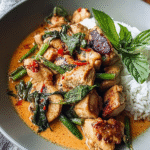 Lemongrass Chicken 31.png