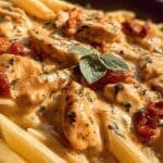 Marry Me Chicken Pasta 70.png