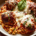 Meatball Parm Orzo 16.png