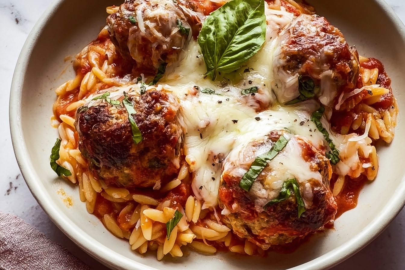 Meatball Parm Orzo 16.png