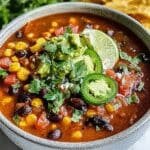 Meatless Taco Soup 41.png