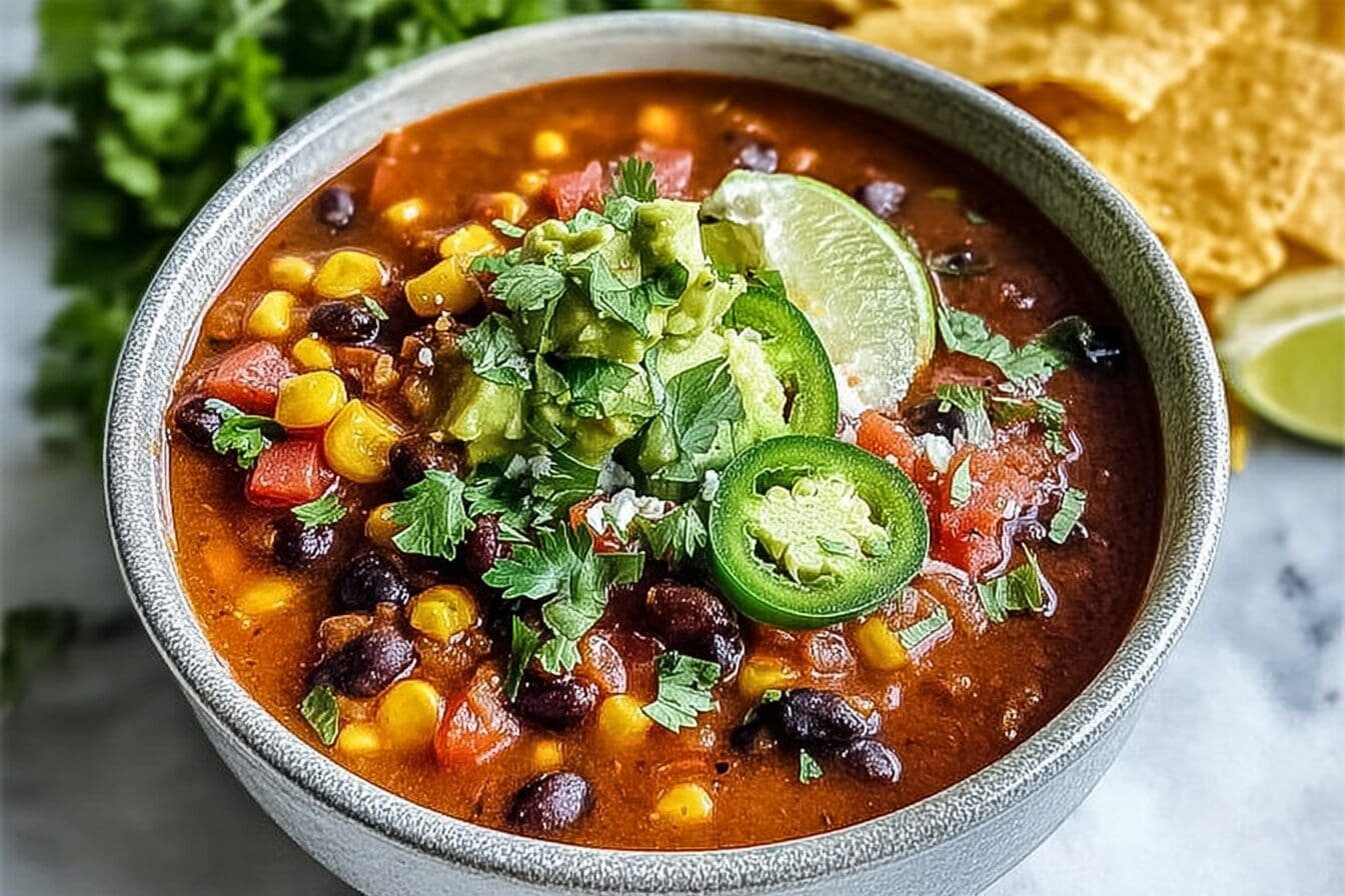 Meatless Taco Soup 41.png