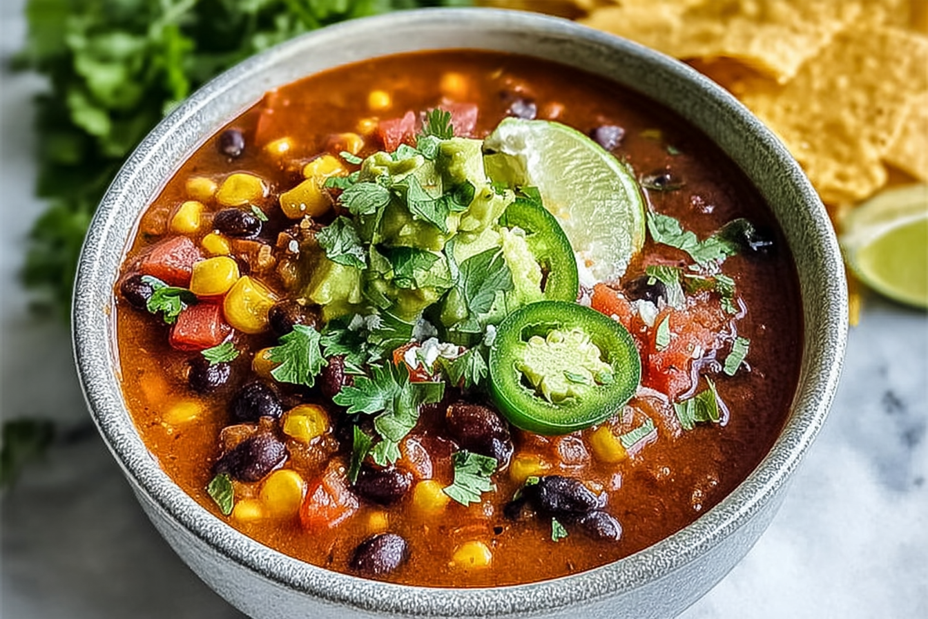 Meatless Taco Soup 41.png