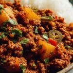 Mexican Picadillo 53.png