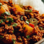 Mexican Picadillo 53.png