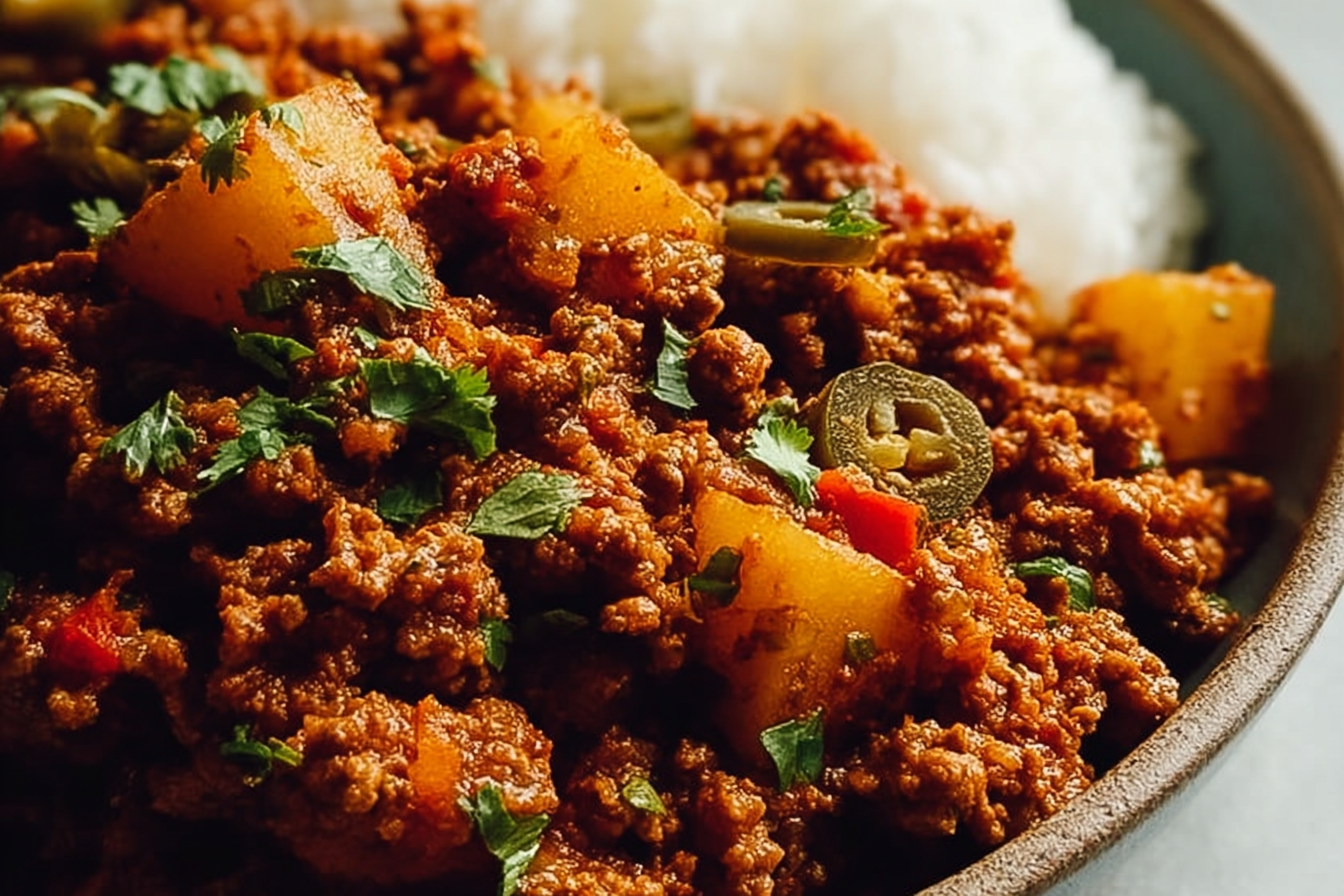 Mexican Picadillo 53.png