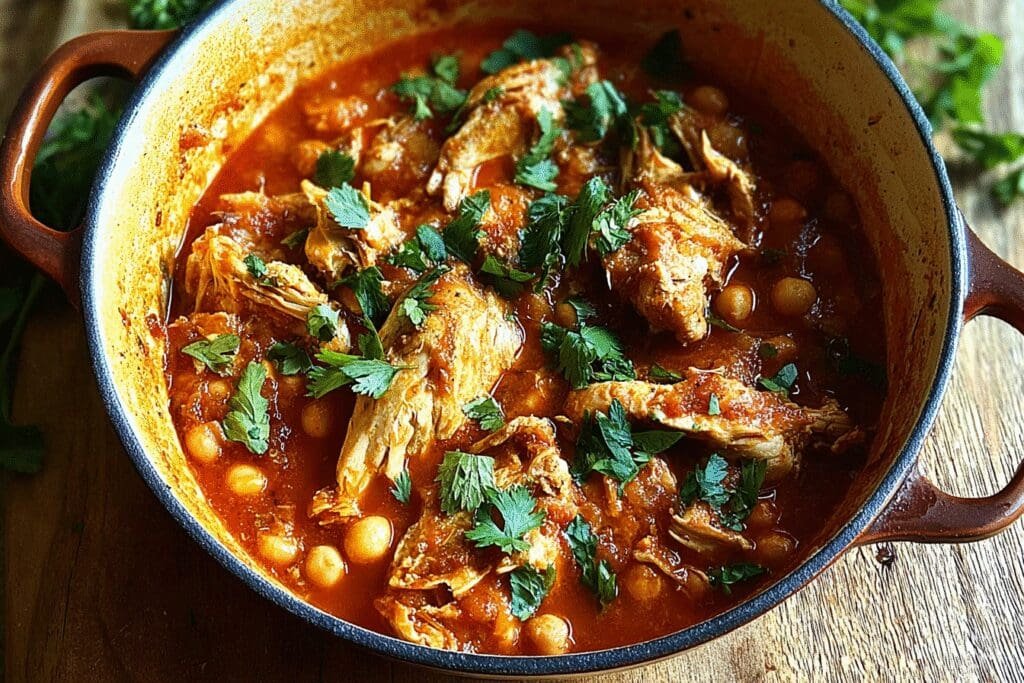 Middle Eastern Chicken Stew 37.png