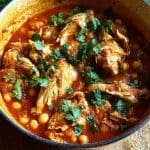 Middle Eastern Chicken Stew 37.png