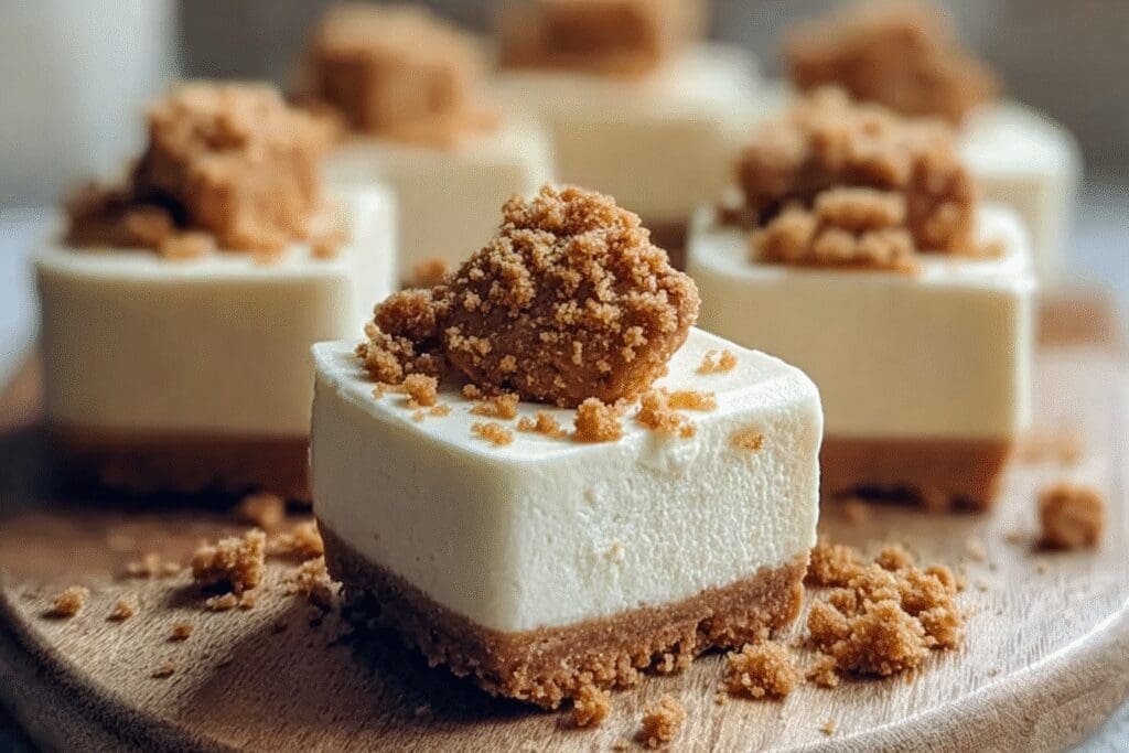 Mini Biscoff Cheesecakes 77.png