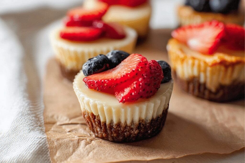 Mini Cheesecakes 51.png