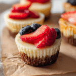 Mini Cheesecakes 51.png