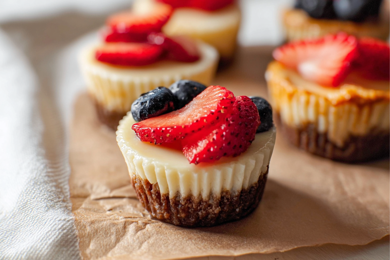 Mini Cheesecakes 51.png