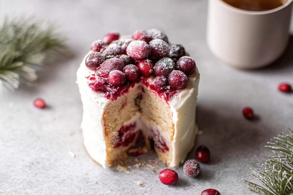 Mini Cranberry White Forest Cake 41.png