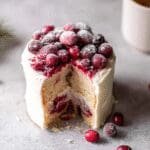 Mini Cranberry White Forest Cake 41.png