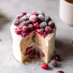 Mini Cranberry White Forest Cake 41.png