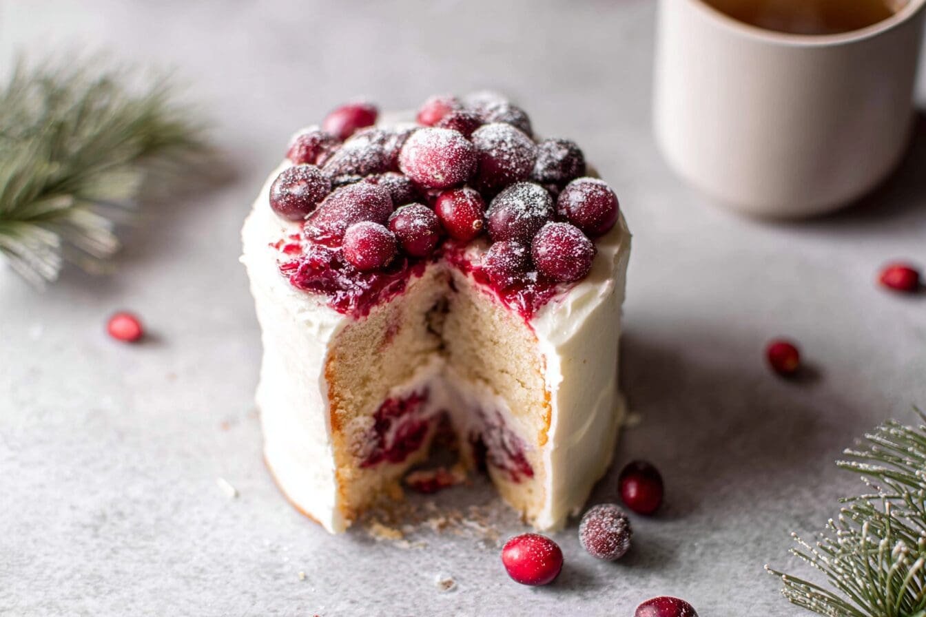Mini Cranberry White Forest Cake 41.png