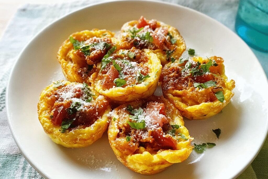 Mini Spanish Omelettes 73.png