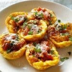 Mini Spanish Omelettes 73.png