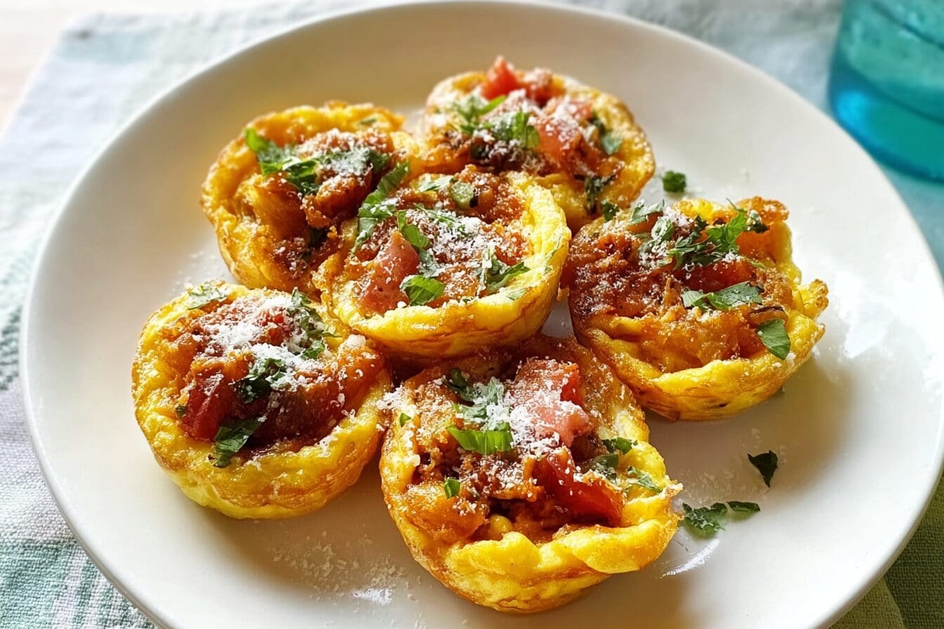 Mini Spanish Omelettes 73.png
