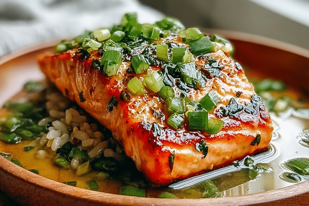 Miso Butter Salmon 13.png