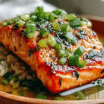 Miso Butter Salmon 13.png