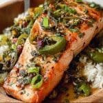 Miso Butter Salmon 35.png