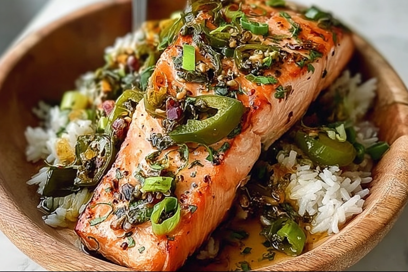 Miso Butter Salmon 35.png