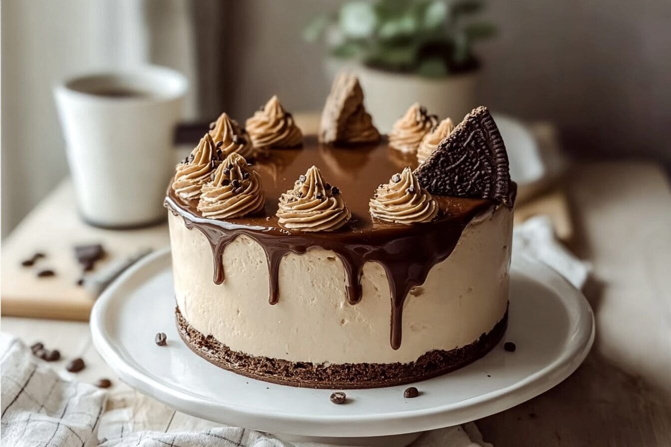 Mocha Cheesecake Cake 55.png