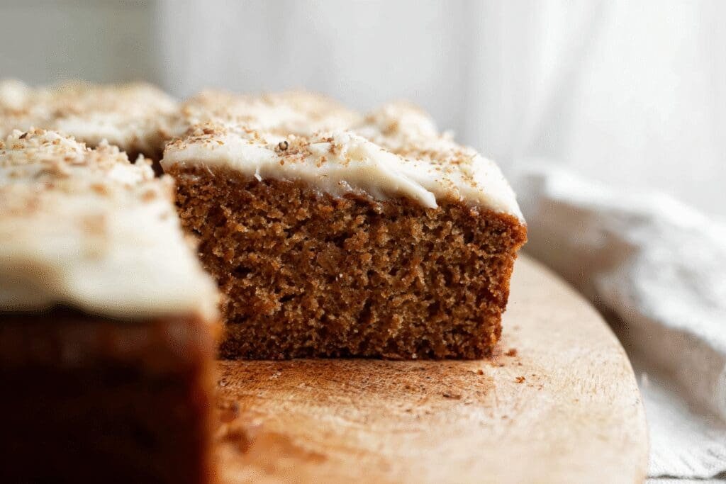 Moist Spice Cake 31.png