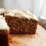 Moist Spice Cake 31.png