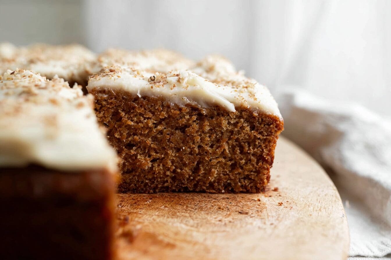Moist Spice Cake 31.png