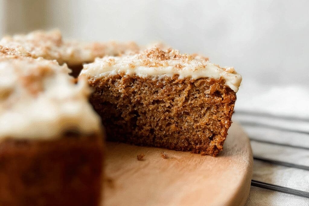 Moist Spice Cake 31.png