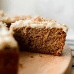 Moist Spice Cake 31.png