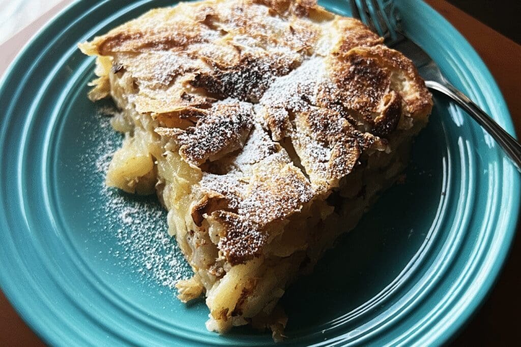 Moroccan Bstilla 69.png