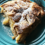 Moroccan Bstilla 69.png