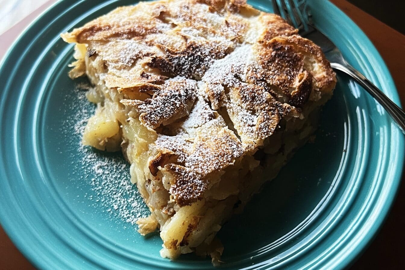 Moroccan Bstilla 69.png