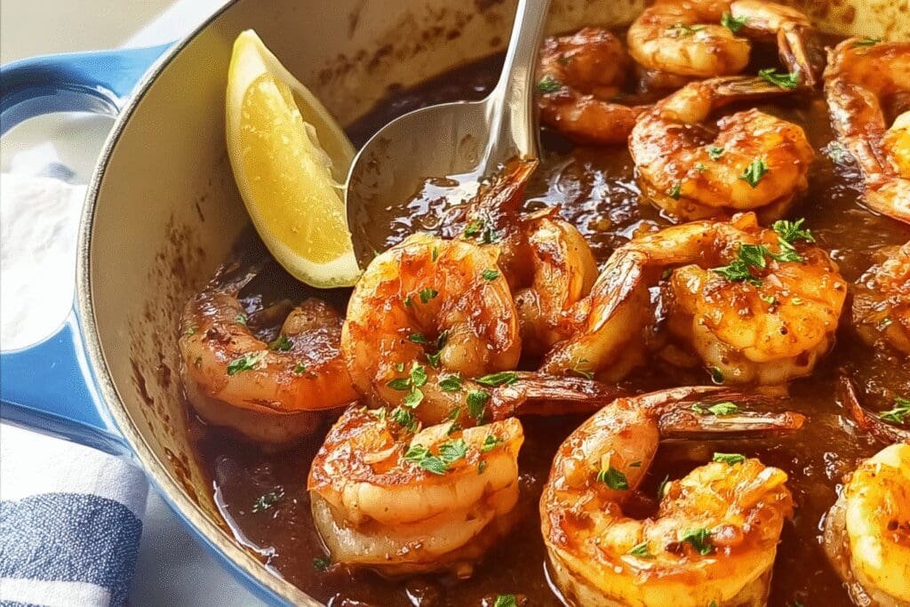 New Orleans Style Barbecue Shrimp 12.png