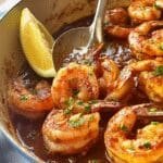 New Orleans Style Barbecue Shrimp 12.png