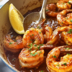 New Orleans Style Barbecue Shrimp 12.png