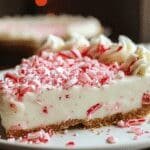 No Bake Candy Cane Pie 22.png