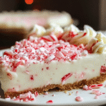 No Bake Candy Cane Pie 22.png