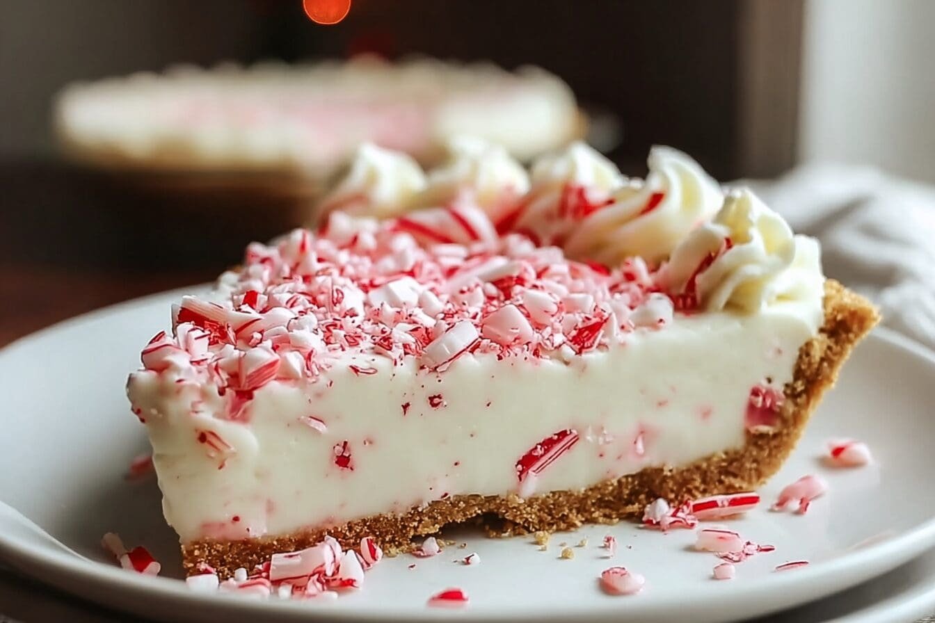 No Bake Candy Cane Pie 22.png